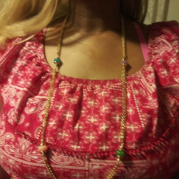 Necklace - Picture 3 of 4